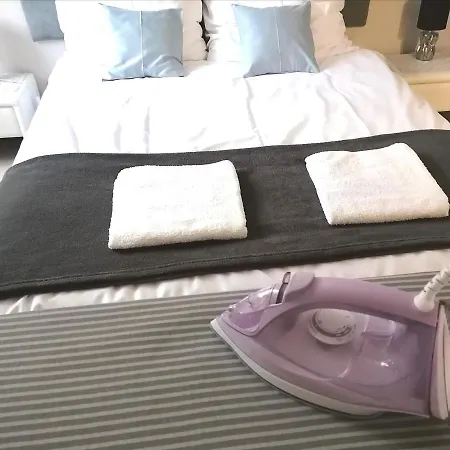 Metro Wilson * Varsóvia