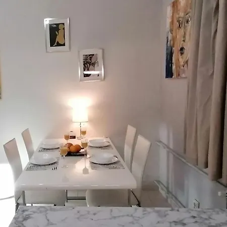 Metro Wilson Варшава