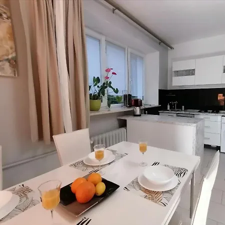 Metro Wilson Варшава