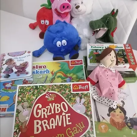 Apartamento Metro Wilson *