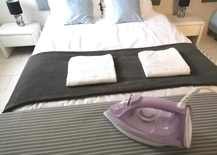 Metro Wilson * Βαρσοβία