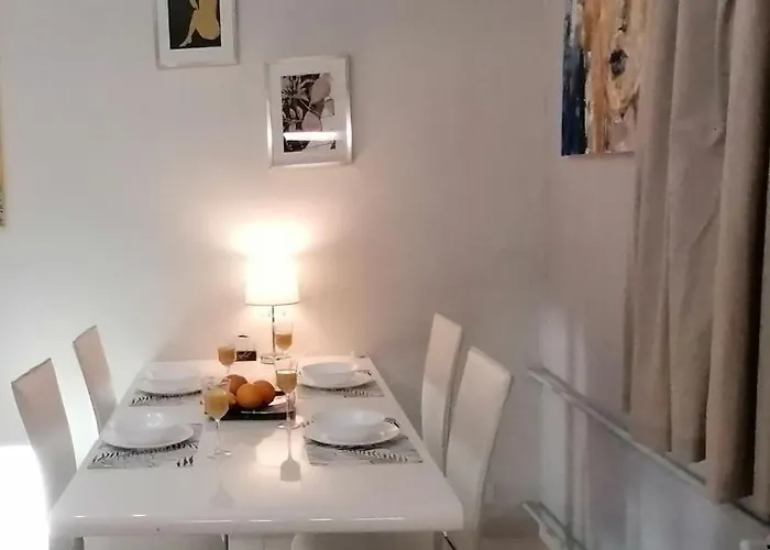 Metro Wilson Βαρσοβία