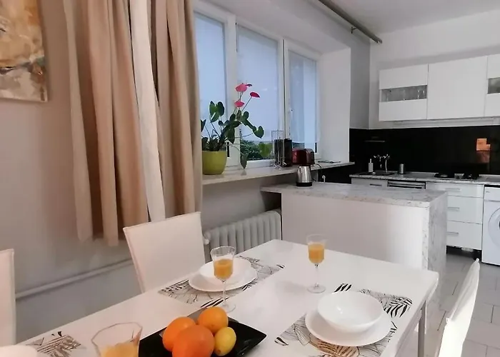 Metro Wilson Βαρσοβία