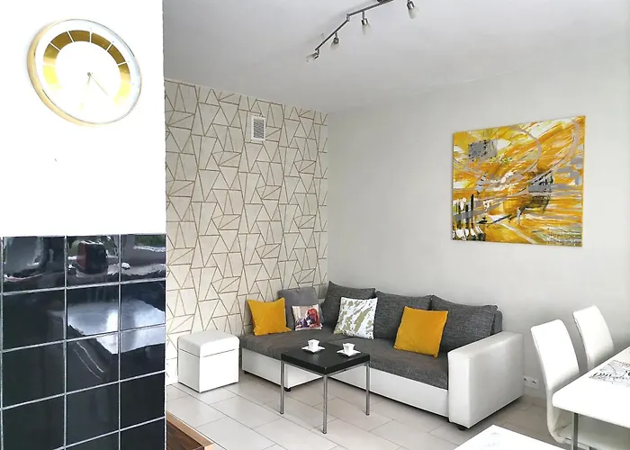 Metro Wilson Βαρσοβία